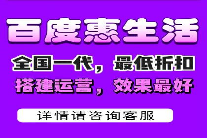 网络推广开户实战技巧：成功案例借鉴
